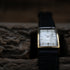OMEGA / KS-636
